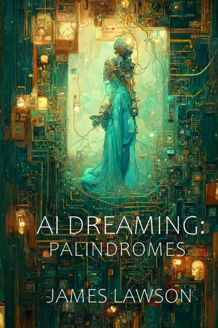Couverture_AI Dreaming