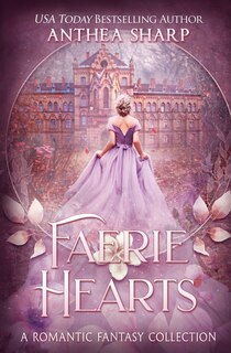 Front cover_Faerie Hearts