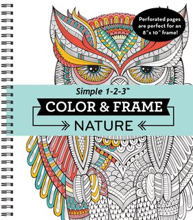 Couverture_COLOUR & FRAME NAT