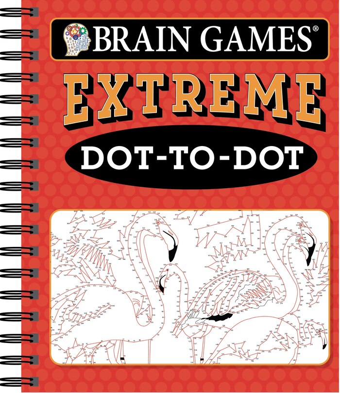 Front cover_BRAIN GAMES EXTREME DOT TO DOT