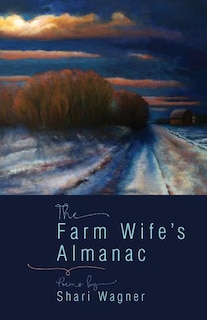 Front cover_The Farm Wife's Almanac