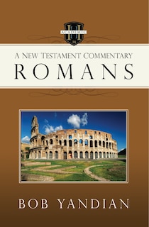 Couverture_Romans