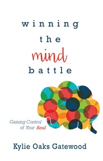 Couverture_Winning The Mind Battle