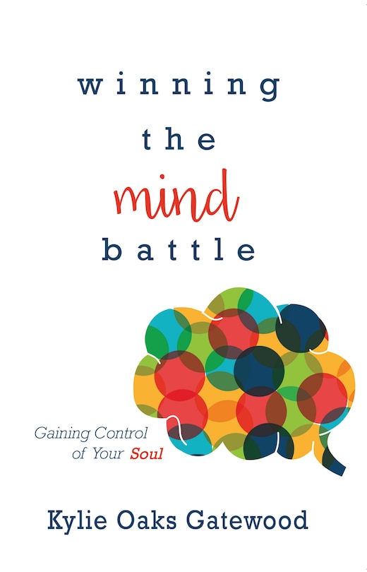 Couverture_Winning The Mind Battle