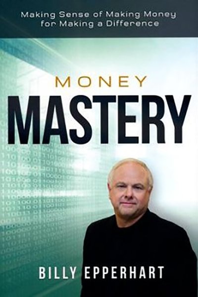 Couverture_Money Mastery