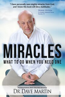 Front cover_Miracles