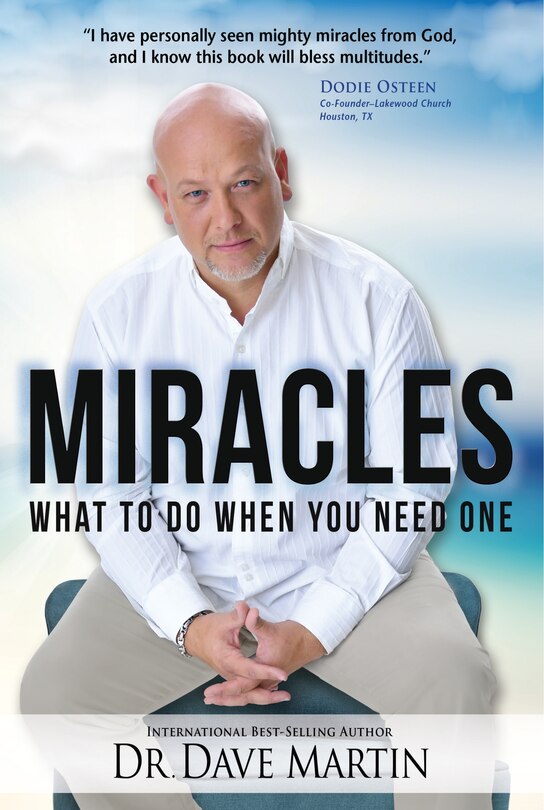 Front cover_Miracles