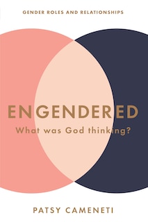 Front cover_Engendered