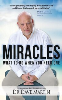 Couverture_Miracles