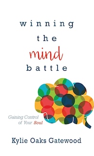 Couverture_Winning the Mind Battle