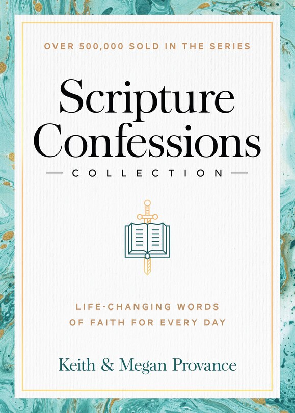 Front cover_Scripture Confessions Collection