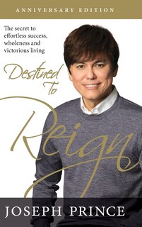 Front cover_Destined To Reign Anniversary Edition