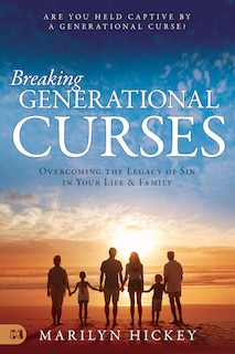 Couverture_Breaking Generational Curses