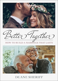 Front cover_Better Together