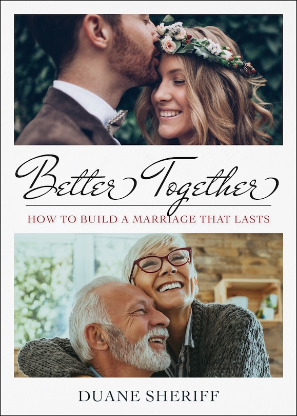 Front cover_Better Together