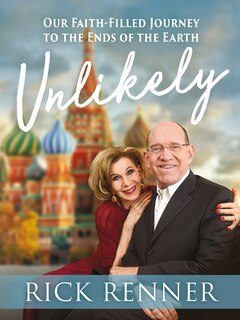 Couverture_Unlikely