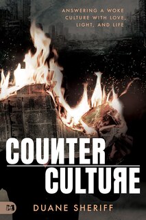 Front cover_Counterculture