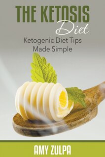 Couverture_The Ketosis Diet