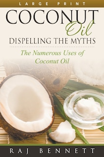 Couverture_Coconut Oil