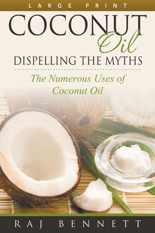 Couverture_Coconut Oil