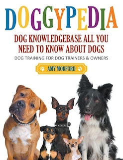 Couverture_DoggyPedia