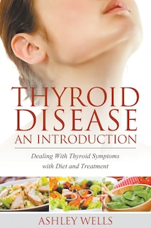 Couverture_Thyroid Disease