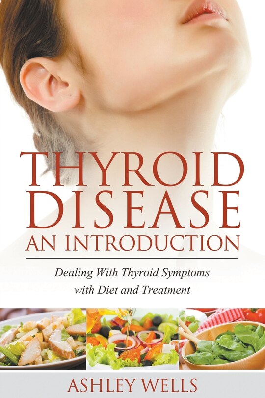 Couverture_Thyroid Disease