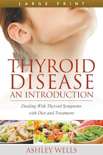 Front cover_Thyroid Disease