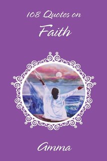 Front cover_108 Quotes On Faith