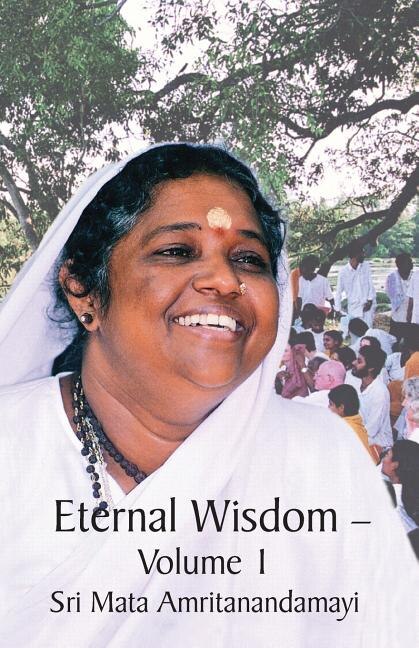 Couverture_Eternal Wisdom