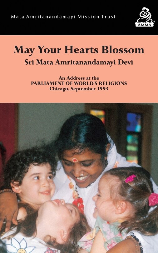 Couverture_May Your Hearts Blossom