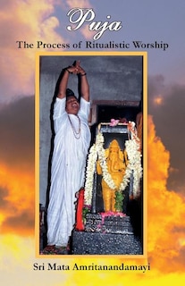Couverture_Puja
