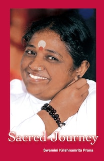 Front cover_Sacred Journey