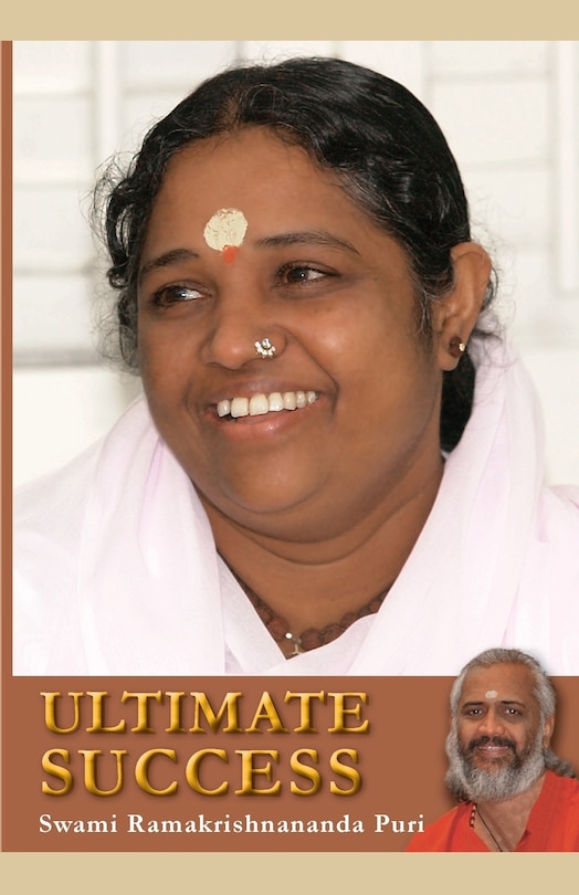 Couverture_Ultimate Success