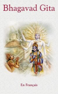 Couverture_Bhagavad Gita