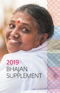 Couverture_Bhajan Supplement 2019