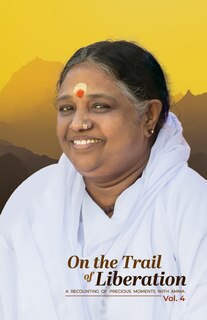 Front cover_On The Trail Of Liberation V4