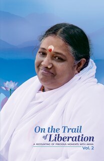 Front cover_On the Trail of Liberation V2