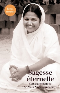 Couverture_Sagesse Éternelle