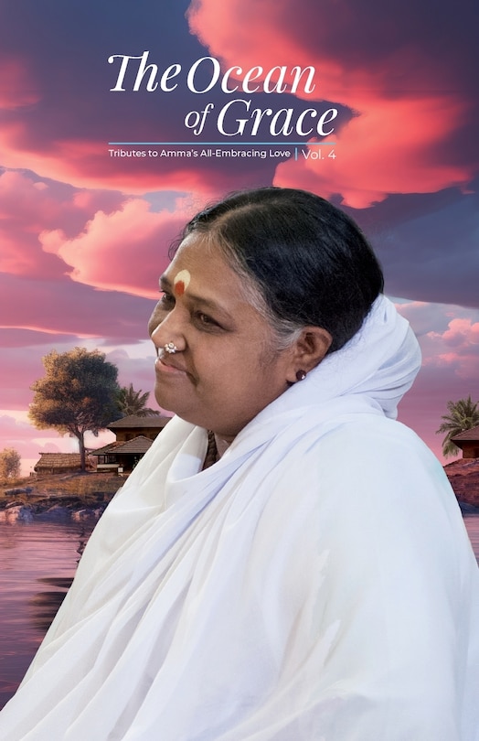 Couverture_The Ocean of Grace V4