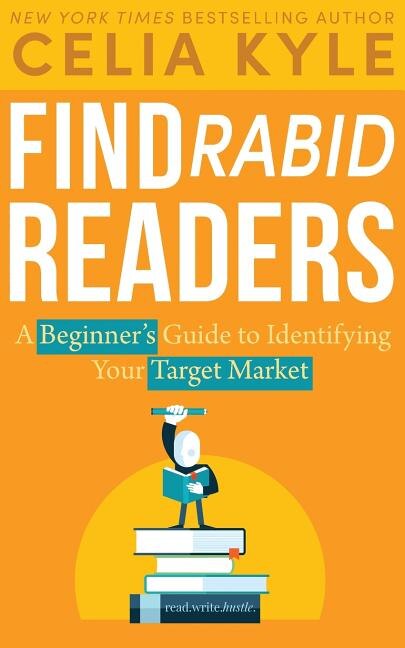 Couverture_Find Rabid Readers
