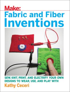 Couverture_Fabric And Fiber Inventions