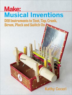 Couverture_Musical Inventions