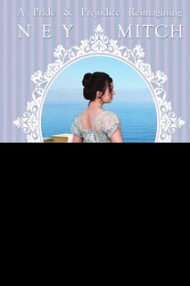 Couverture_Rapture and Rebellion