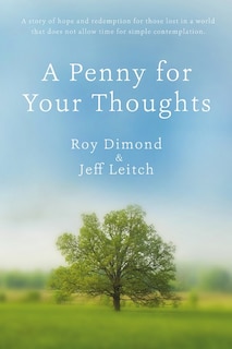 A Penny for Your Thoughts