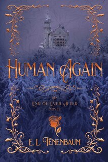 Couverture_Human Again