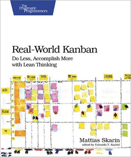 Couverture_Real-World Kanban