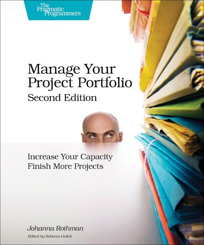Couverture_Manage Your Project Portfolio