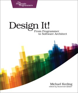 Front cover_Design It!