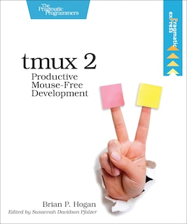 Front cover_tmux 2